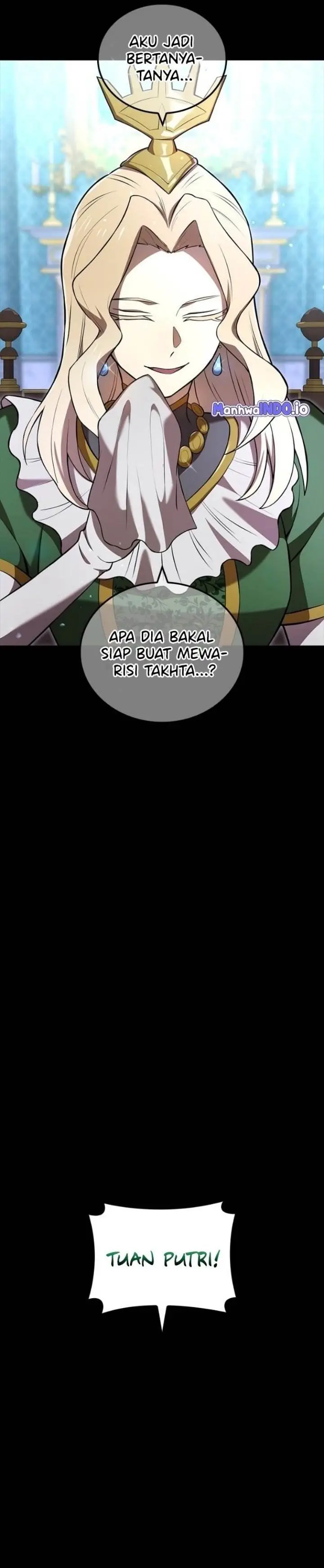 image-komik-ore-dake-saikyou-chouetsusha-zen-sekai-no-cheat-shishou-ni-mitomerareta-chapter-69-3/32