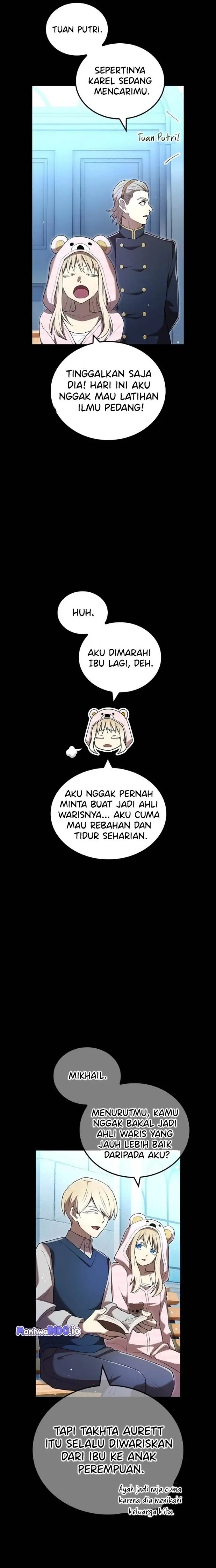 image-komik-ore-dake-saikyou-chouetsusha-zen-sekai-no-cheat-shishou-ni-mitomerareta-chapter-69-5/32