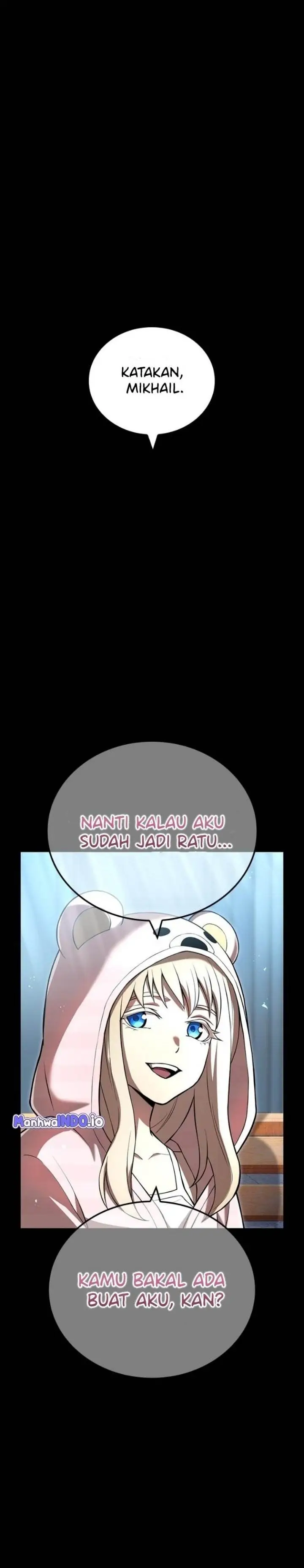 image-komik-ore-dake-saikyou-chouetsusha-zen-sekai-no-cheat-shishou-ni-mitomerareta-chapter-69-7/32