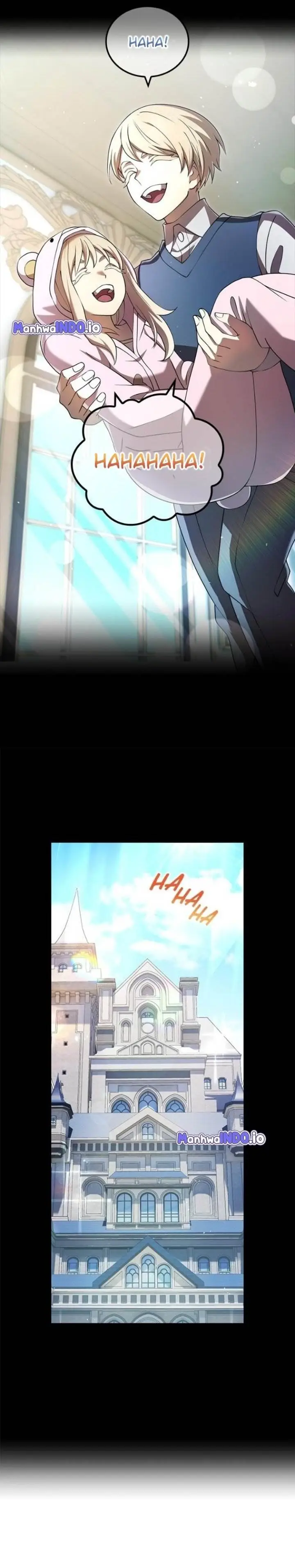 image-komik-ore-dake-saikyou-chouetsusha-zen-sekai-no-cheat-shishou-ni-mitomerareta-chapter-69-10/32