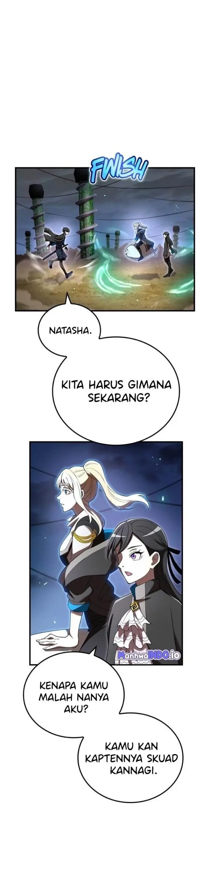 image-komik-ore-dake-saikyou-chouetsusha-zen-sekai-no-cheat-shishou-ni-mitomerareta-chapter-69-12/32
