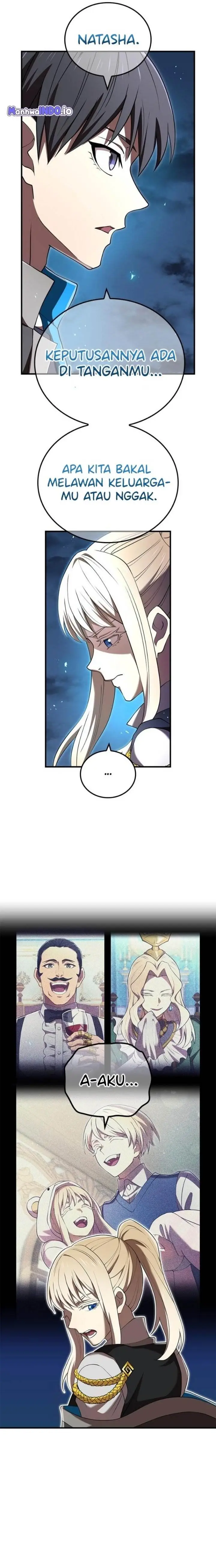 image-komik-ore-dake-saikyou-chouetsusha-zen-sekai-no-cheat-shishou-ni-mitomerareta-chapter-69-13/32