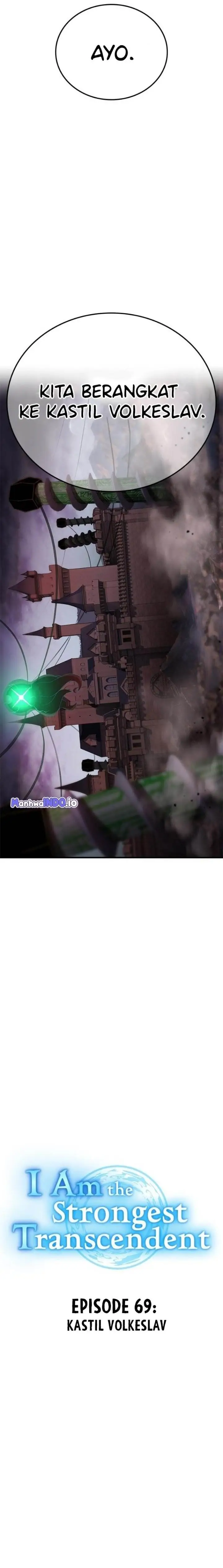 image-komik-ore-dake-saikyou-chouetsusha-zen-sekai-no-cheat-shishou-ni-mitomerareta-chapter-69-15/32