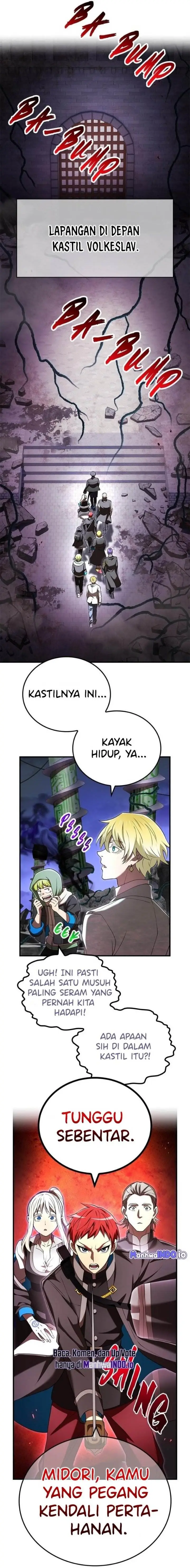 image-komik-ore-dake-saikyou-chouetsusha-zen-sekai-no-cheat-shishou-ni-mitomerareta-chapter-69-16/32