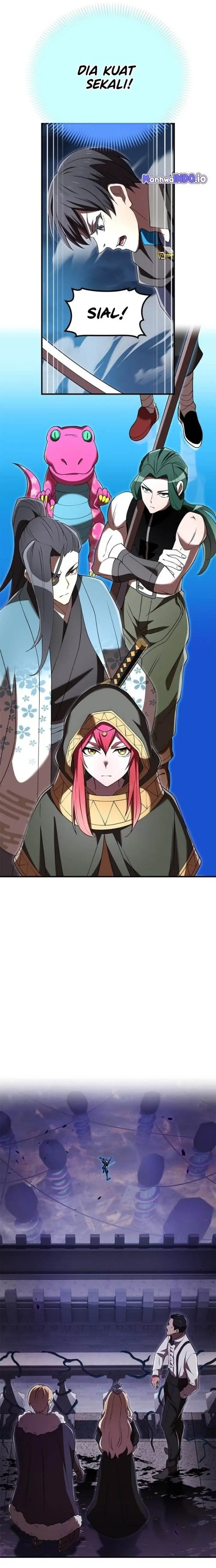 image-komik-ore-dake-saikyou-chouetsusha-zen-sekai-no-cheat-shishou-ni-mitomerareta-chapter-69-22/32