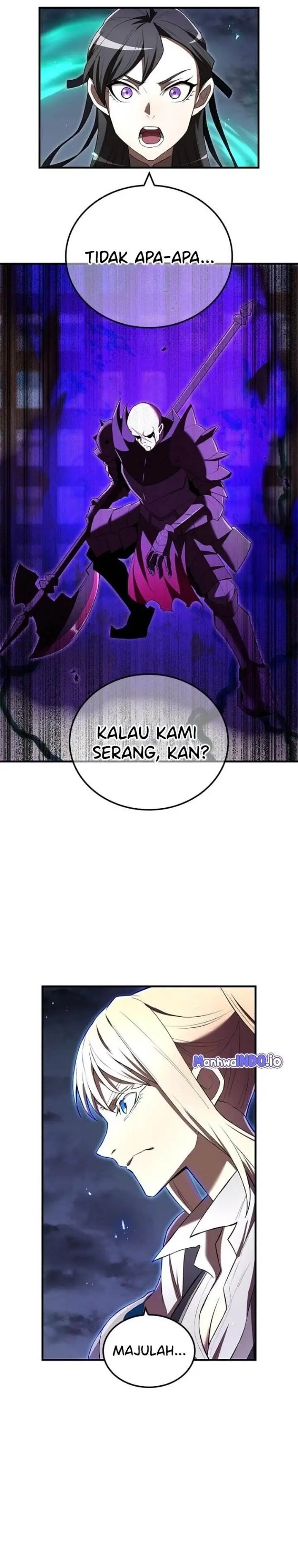 image-komik-ore-dake-saikyou-chouetsusha-zen-sekai-no-cheat-shishou-ni-mitomerareta-chapter-69-25/32