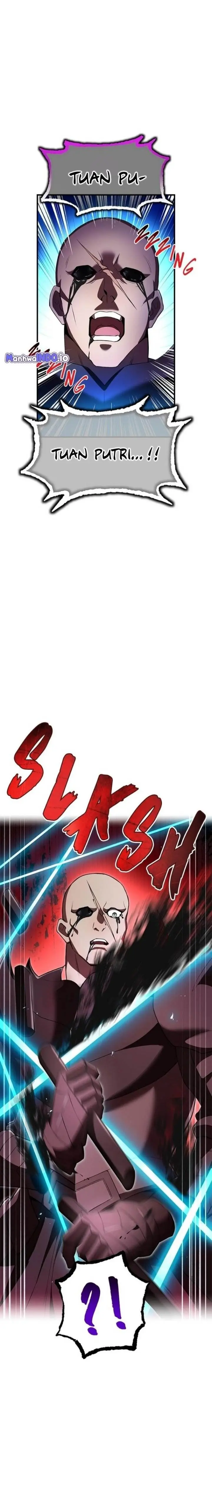 image-komik-ore-dake-saikyou-chouetsusha-zen-sekai-no-cheat-shishou-ni-mitomerareta-chapter-69-28/32