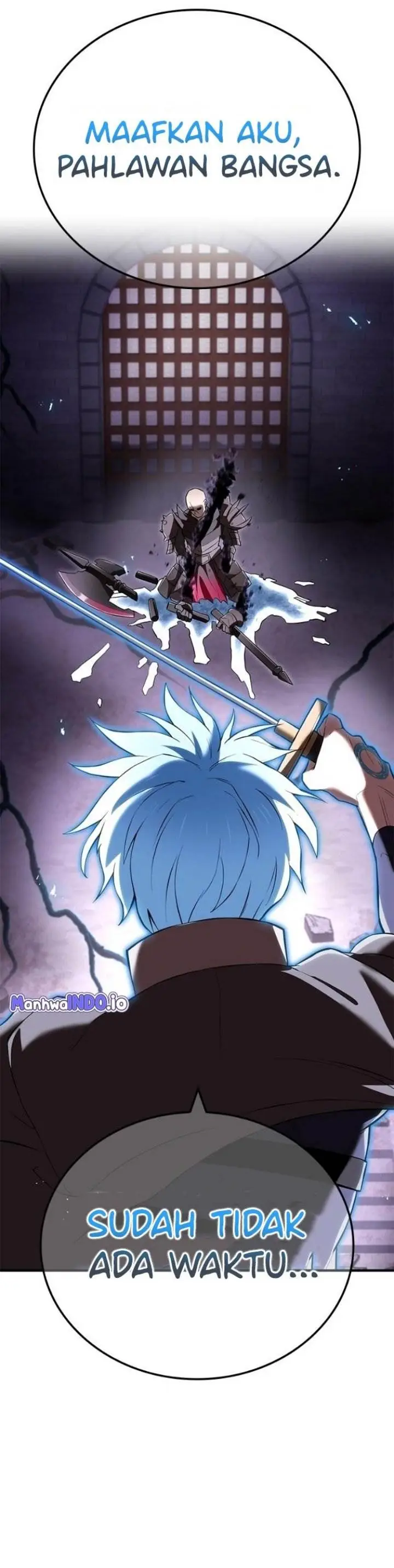 image-komik-ore-dake-saikyou-chouetsusha-zen-sekai-no-cheat-shishou-ni-mitomerareta-chapter-69-29/32