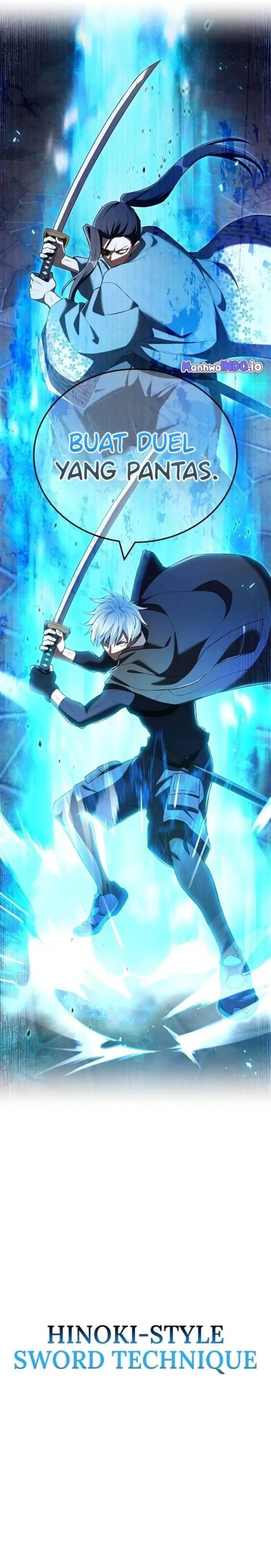 image-komik-ore-dake-saikyou-chouetsusha-zen-sekai-no-cheat-shishou-ni-mitomerareta-chapter-69-30/32