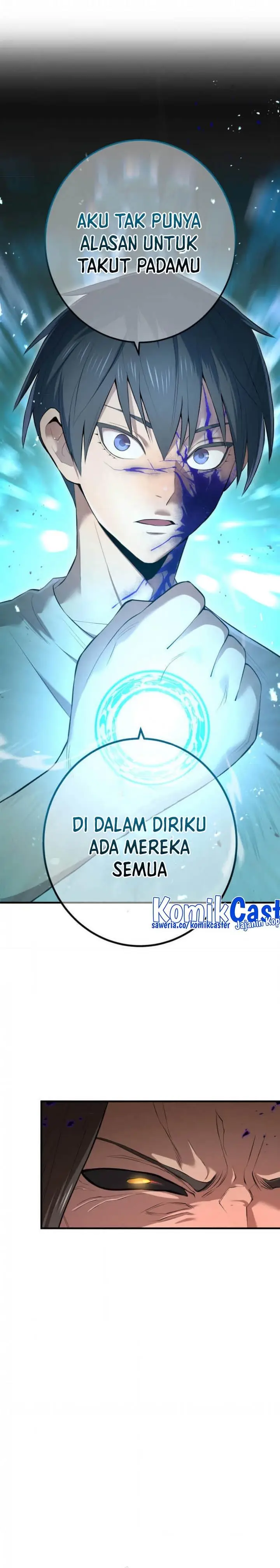 image-komik-ore-dake-saikyou-chouetsusha-zen-sekai-no-cheat-shishou-ni-mitomerareta-chapter-7-28/50