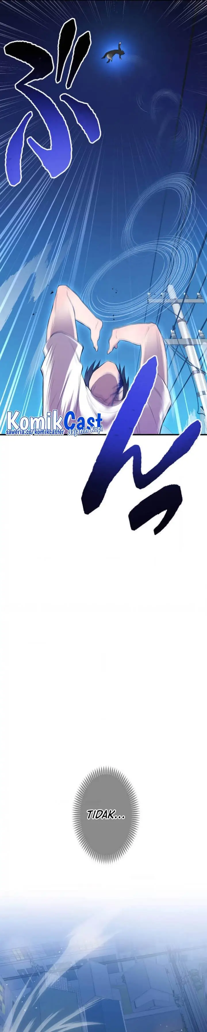 image-komik-ore-dake-saikyou-chouetsusha-zen-sekai-no-cheat-shishou-ni-mitomerareta-chapter-7-42/50