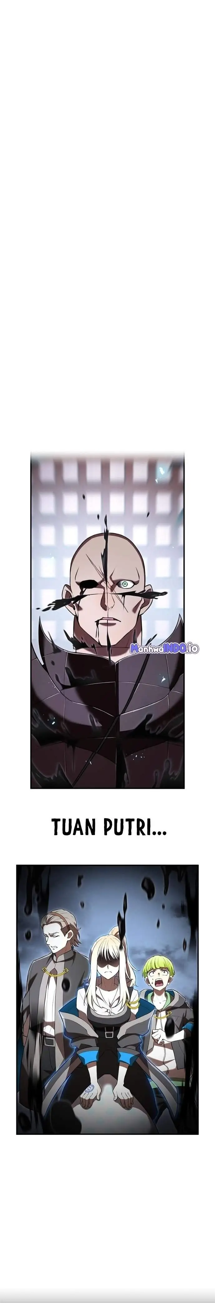 image-komik-ore-dake-saikyou-chouetsusha-zen-sekai-no-cheat-shishou-ni-mitomerareta-chapter-70-2/33