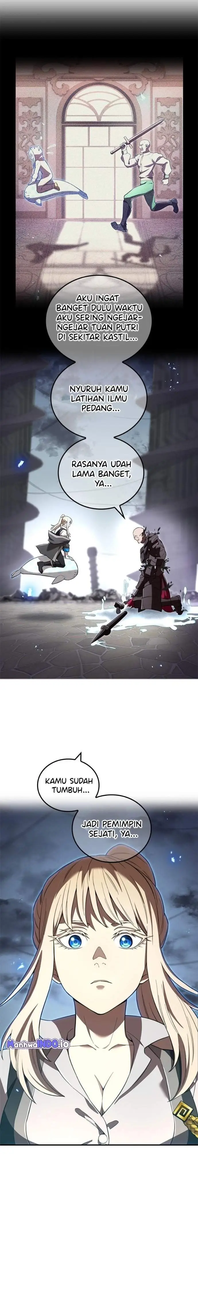 image-komik-ore-dake-saikyou-chouetsusha-zen-sekai-no-cheat-shishou-ni-mitomerareta-chapter-70-3/33