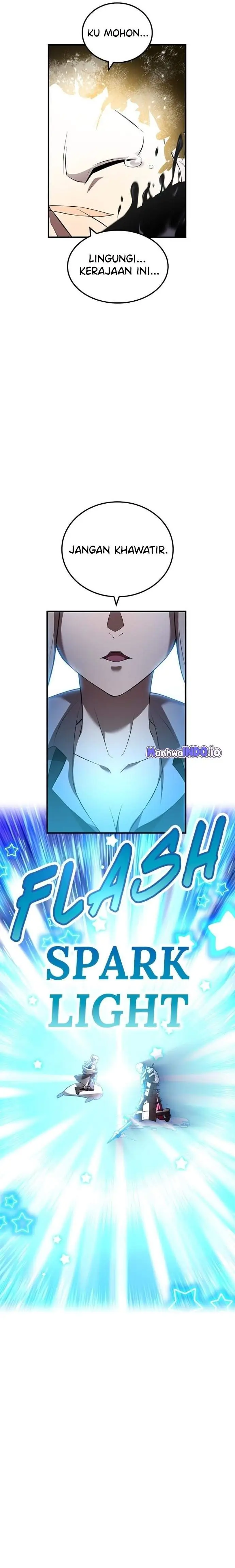 image-komik-ore-dake-saikyou-chouetsusha-zen-sekai-no-cheat-shishou-ni-mitomerareta-chapter-70-4/33