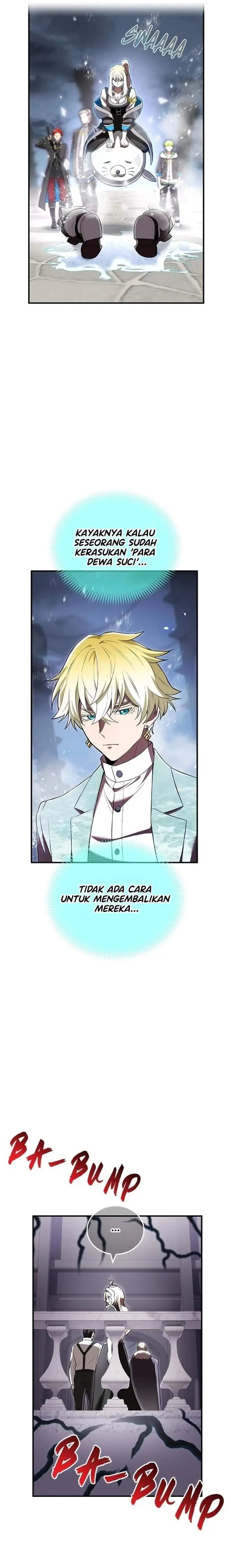 image-komik-ore-dake-saikyou-chouetsusha-zen-sekai-no-cheat-shishou-ni-mitomerareta-chapter-70-5/33