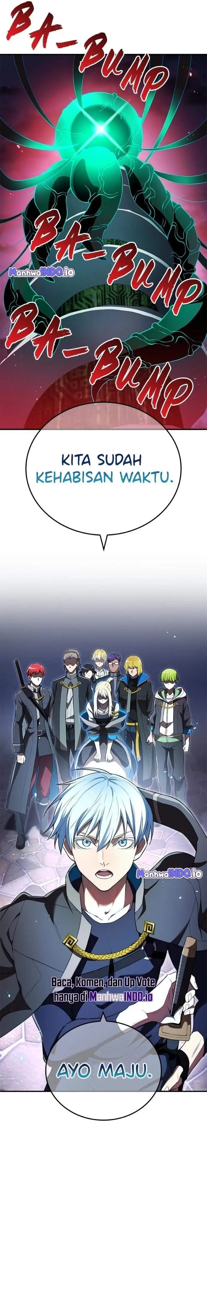 image-komik-ore-dake-saikyou-chouetsusha-zen-sekai-no-cheat-shishou-ni-mitomerareta-chapter-70-6/33