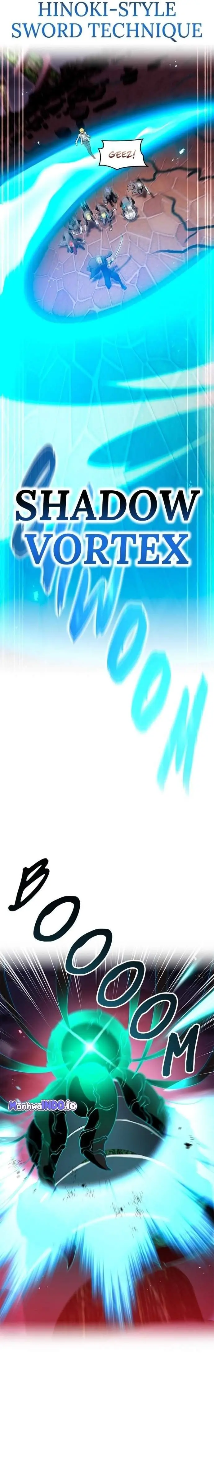 image-komik-ore-dake-saikyou-chouetsusha-zen-sekai-no-cheat-shishou-ni-mitomerareta-chapter-70-9/33