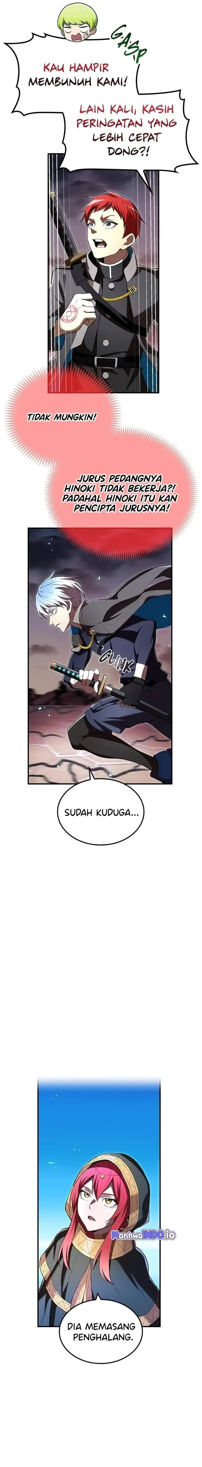 image-komik-ore-dake-saikyou-chouetsusha-zen-sekai-no-cheat-shishou-ni-mitomerareta-chapter-70-10/33