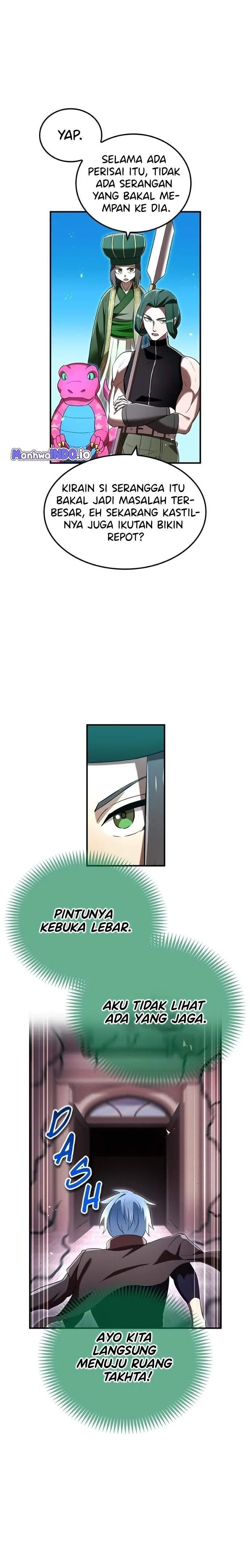 image-komik-ore-dake-saikyou-chouetsusha-zen-sekai-no-cheat-shishou-ni-mitomerareta-chapter-70-11/33