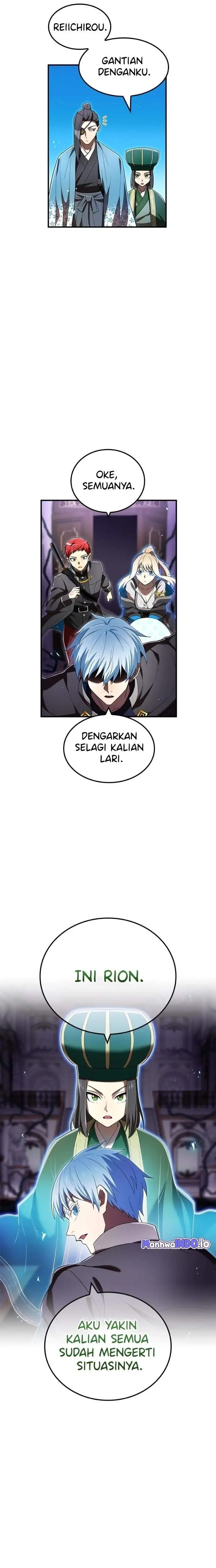 image-komik-ore-dake-saikyou-chouetsusha-zen-sekai-no-cheat-shishou-ni-mitomerareta-chapter-70-12/33