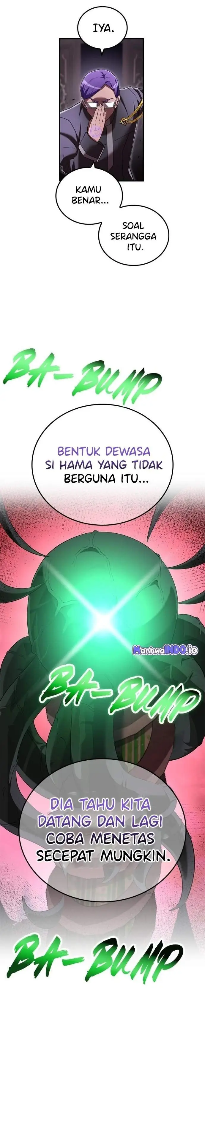 image-komik-ore-dake-saikyou-chouetsusha-zen-sekai-no-cheat-shishou-ni-mitomerareta-chapter-70-13/33