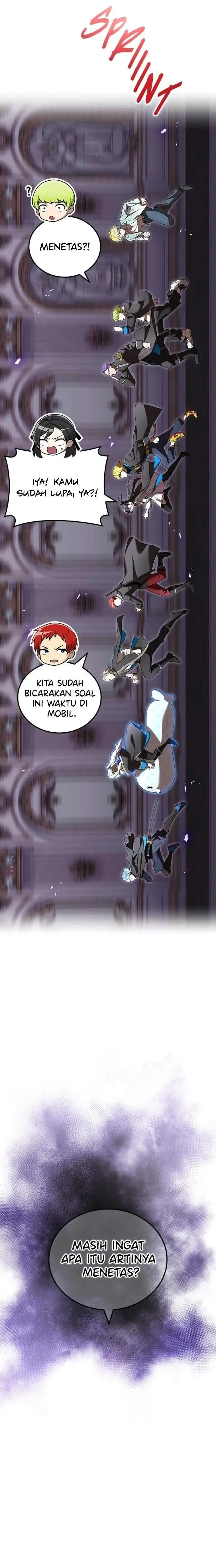 image-komik-ore-dake-saikyou-chouetsusha-zen-sekai-no-cheat-shishou-ni-mitomerareta-chapter-70-14/33