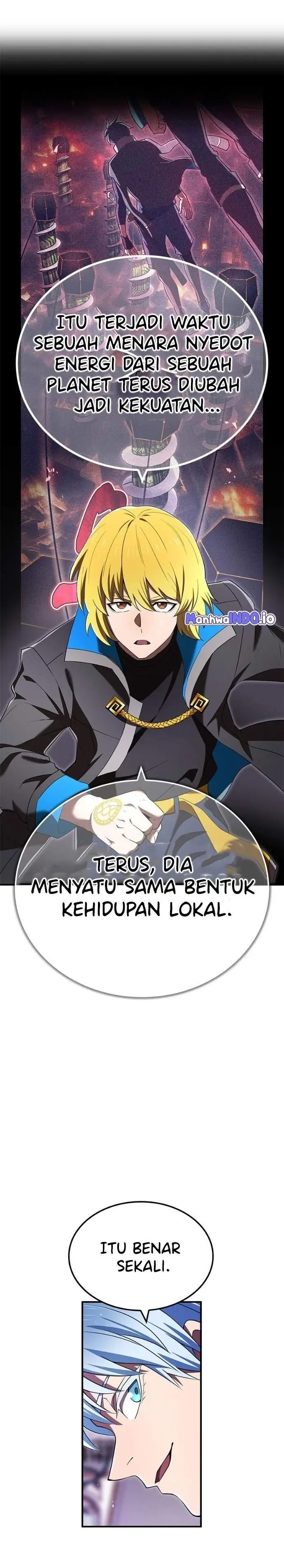 image-komik-ore-dake-saikyou-chouetsusha-zen-sekai-no-cheat-shishou-ni-mitomerareta-chapter-70-15/33