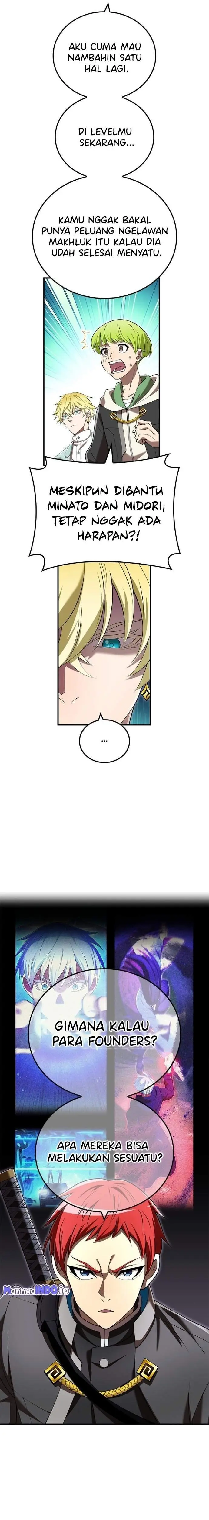 image-komik-ore-dake-saikyou-chouetsusha-zen-sekai-no-cheat-shishou-ni-mitomerareta-chapter-70-16/33