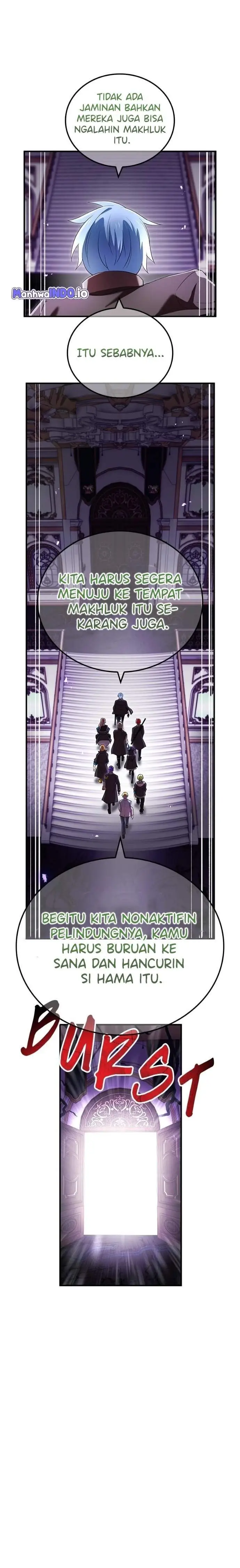 image-komik-ore-dake-saikyou-chouetsusha-zen-sekai-no-cheat-shishou-ni-mitomerareta-chapter-70-17/33