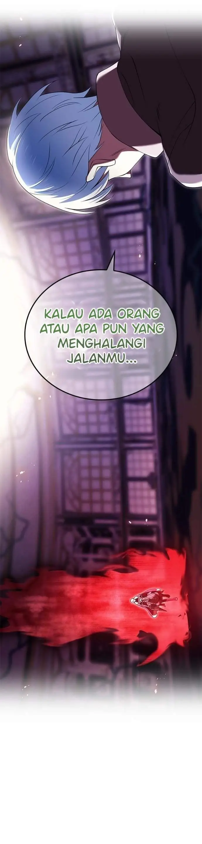 image-komik-ore-dake-saikyou-chouetsusha-zen-sekai-no-cheat-shishou-ni-mitomerareta-chapter-70-18/33