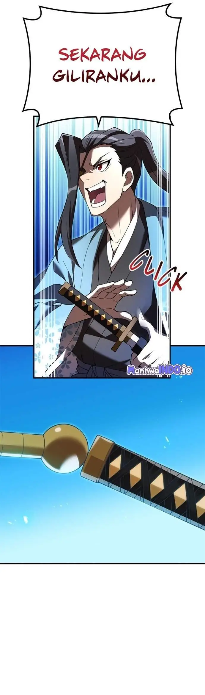 image-komik-ore-dake-saikyou-chouetsusha-zen-sekai-no-cheat-shishou-ni-mitomerareta-chapter-70-20/33