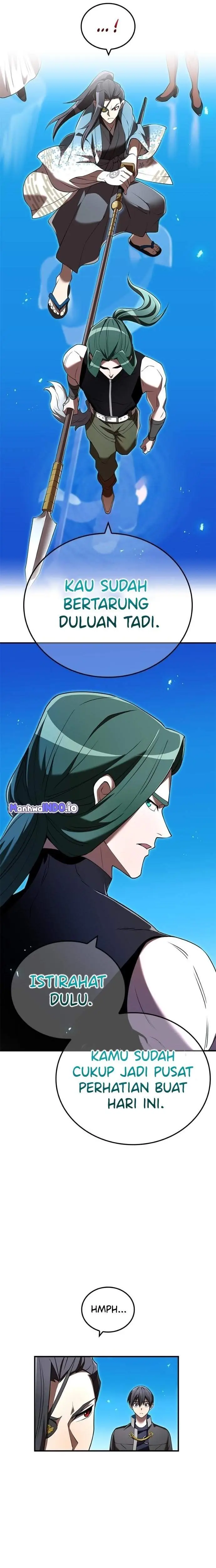 image-komik-ore-dake-saikyou-chouetsusha-zen-sekai-no-cheat-shishou-ni-mitomerareta-chapter-70-21/33