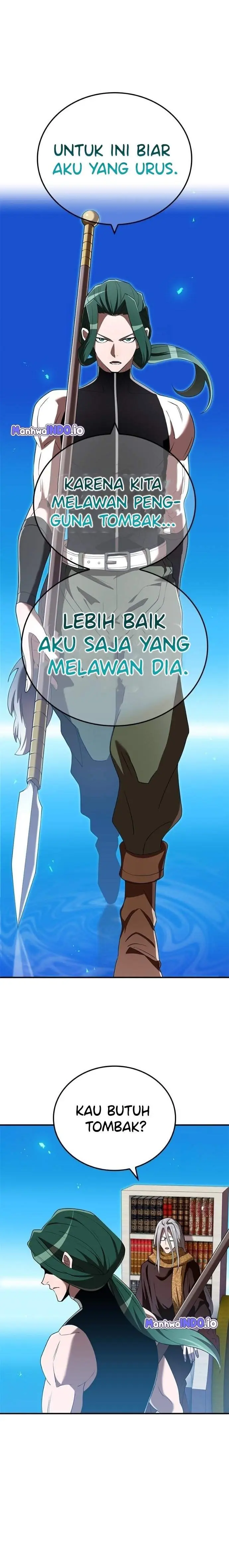 image-komik-ore-dake-saikyou-chouetsusha-zen-sekai-no-cheat-shishou-ni-mitomerareta-chapter-70-22/33