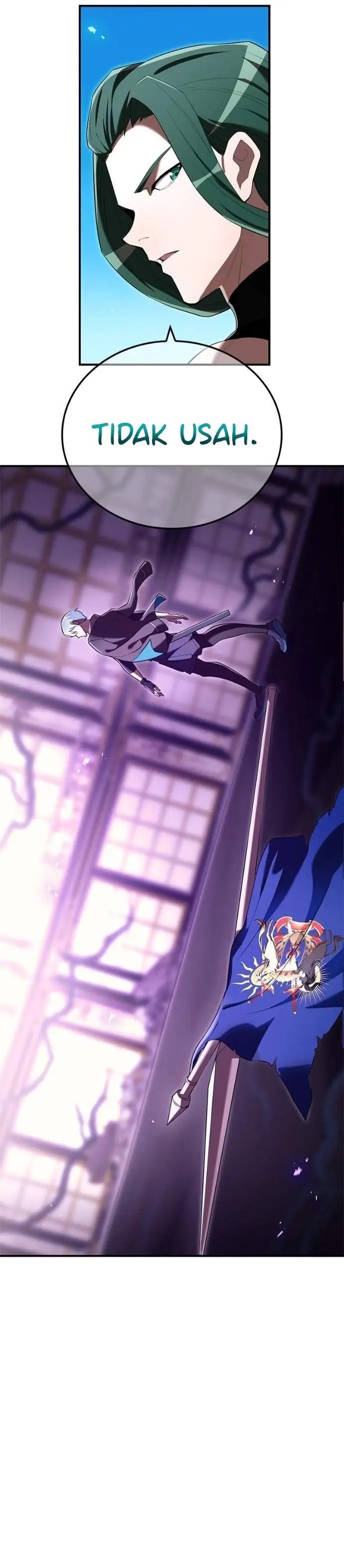 image-komik-ore-dake-saikyou-chouetsusha-zen-sekai-no-cheat-shishou-ni-mitomerareta-chapter-70-23/33