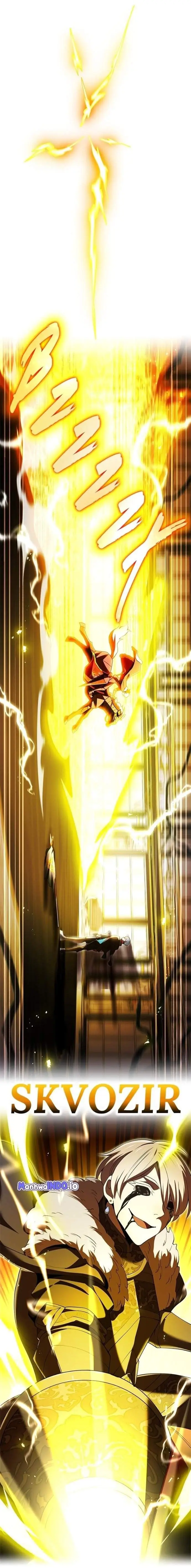 image-komik-ore-dake-saikyou-chouetsusha-zen-sekai-no-cheat-shishou-ni-mitomerareta-chapter-70-24/33