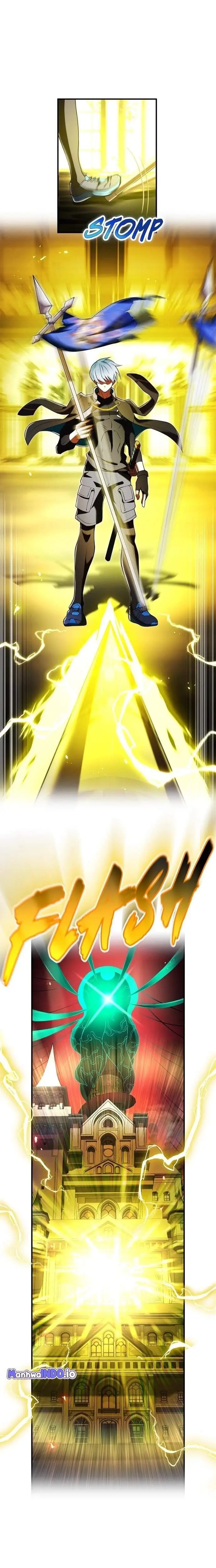 image-komik-ore-dake-saikyou-chouetsusha-zen-sekai-no-cheat-shishou-ni-mitomerareta-chapter-70-25/33