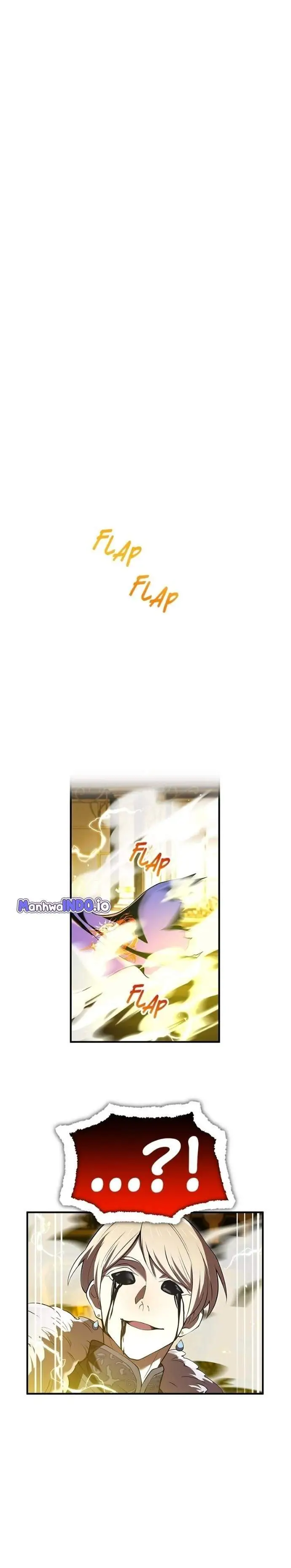 image-komik-ore-dake-saikyou-chouetsusha-zen-sekai-no-cheat-shishou-ni-mitomerareta-chapter-70-26/33