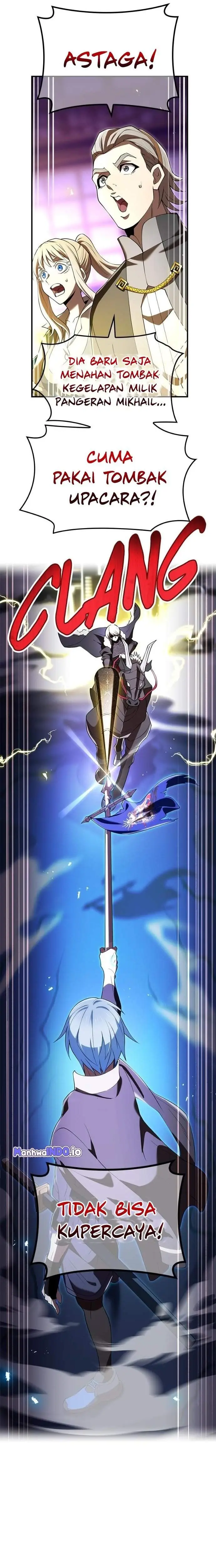 image-komik-ore-dake-saikyou-chouetsusha-zen-sekai-no-cheat-shishou-ni-mitomerareta-chapter-70-27/33