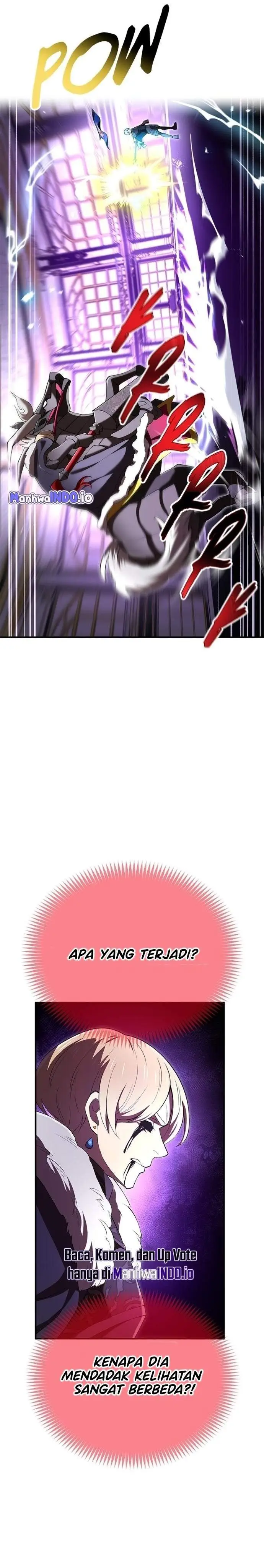 image-komik-ore-dake-saikyou-chouetsusha-zen-sekai-no-cheat-shishou-ni-mitomerareta-chapter-70-29/33