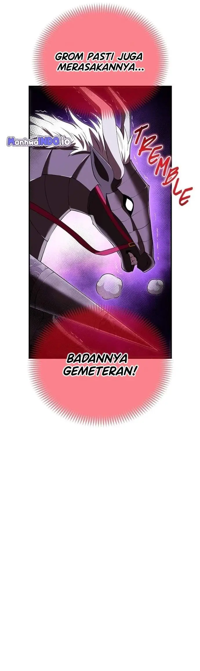 image-komik-ore-dake-saikyou-chouetsusha-zen-sekai-no-cheat-shishou-ni-mitomerareta-chapter-70-30/33