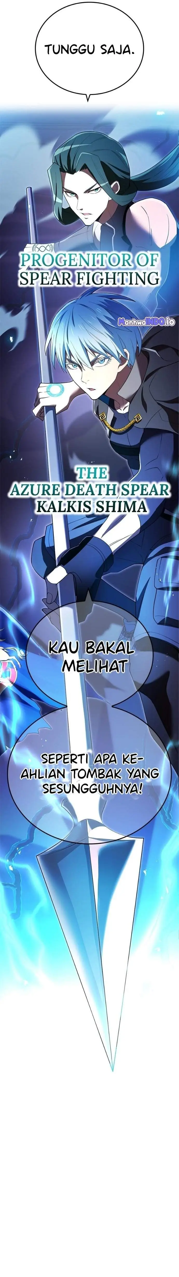image-komik-ore-dake-saikyou-chouetsusha-zen-sekai-no-cheat-shishou-ni-mitomerareta-chapter-70-31/33