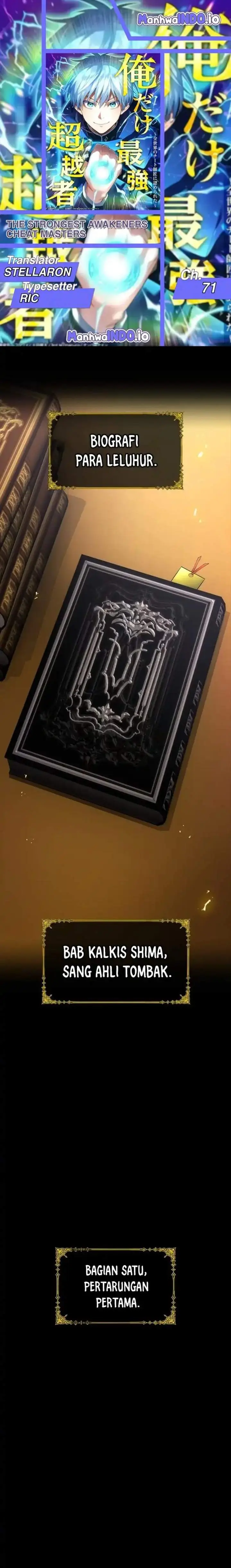 image-komik-ore-dake-saikyou-chouetsusha-zen-sekai-no-cheat-shishou-ni-mitomerareta-chapter-71-0/38