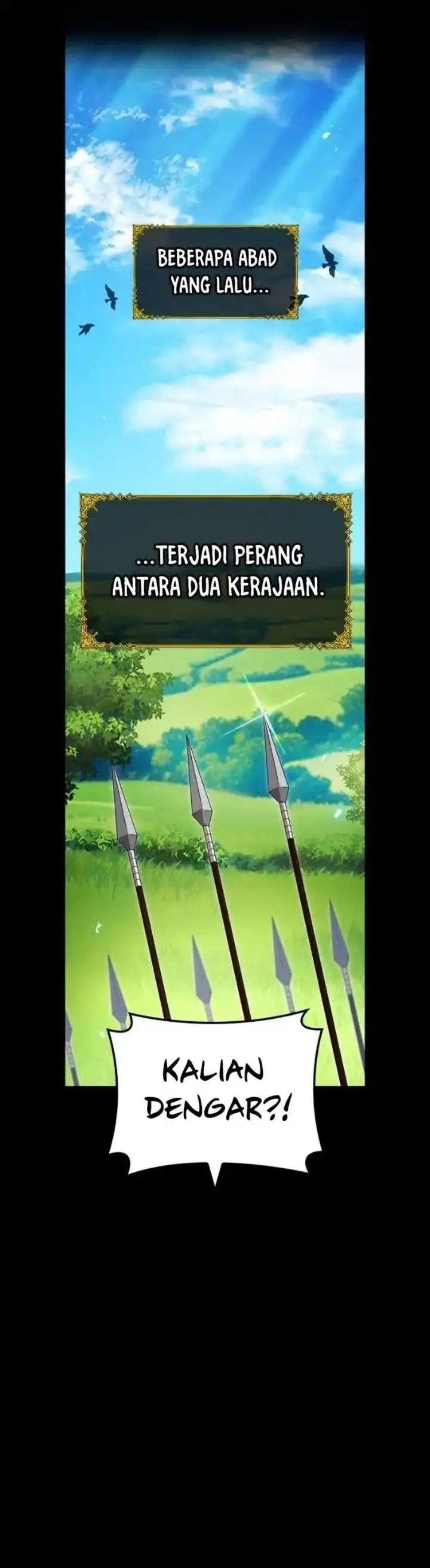 image-komik-ore-dake-saikyou-chouetsusha-zen-sekai-no-cheat-shishou-ni-mitomerareta-chapter-71-1/38
