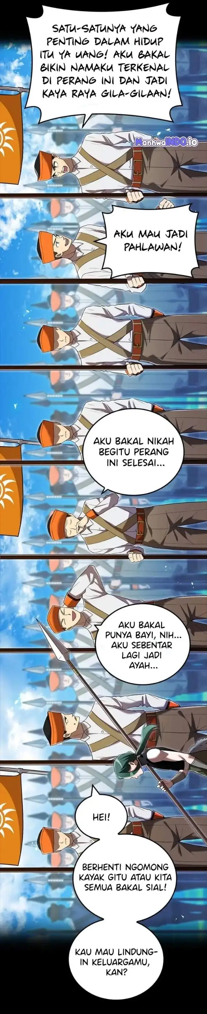 image-komik-ore-dake-saikyou-chouetsusha-zen-sekai-no-cheat-shishou-ni-mitomerareta-chapter-71-2/38