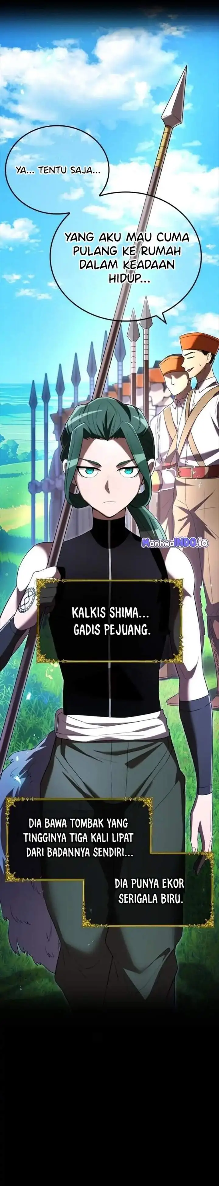 image-komik-ore-dake-saikyou-chouetsusha-zen-sekai-no-cheat-shishou-ni-mitomerareta-chapter-71-3/38