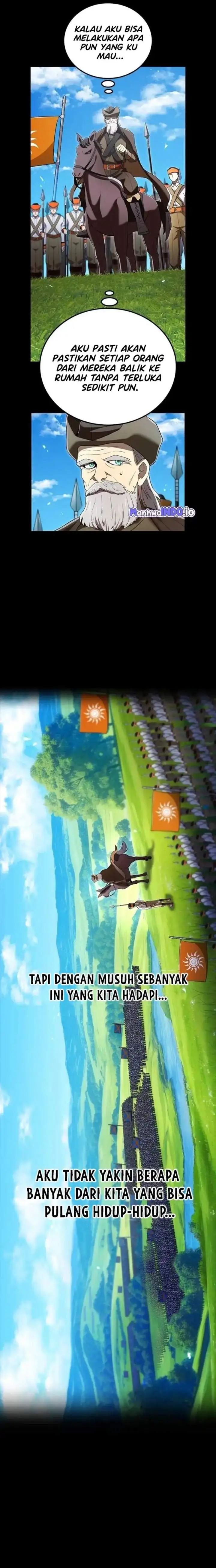 image-komik-ore-dake-saikyou-chouetsusha-zen-sekai-no-cheat-shishou-ni-mitomerareta-chapter-71-4/38