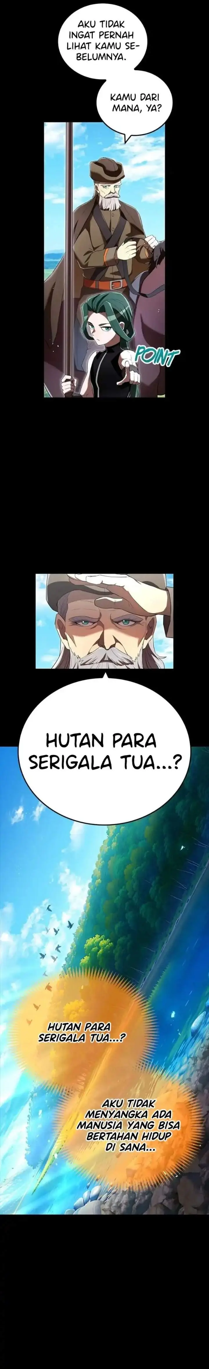 image-komik-ore-dake-saikyou-chouetsusha-zen-sekai-no-cheat-shishou-ni-mitomerareta-chapter-71-6/38