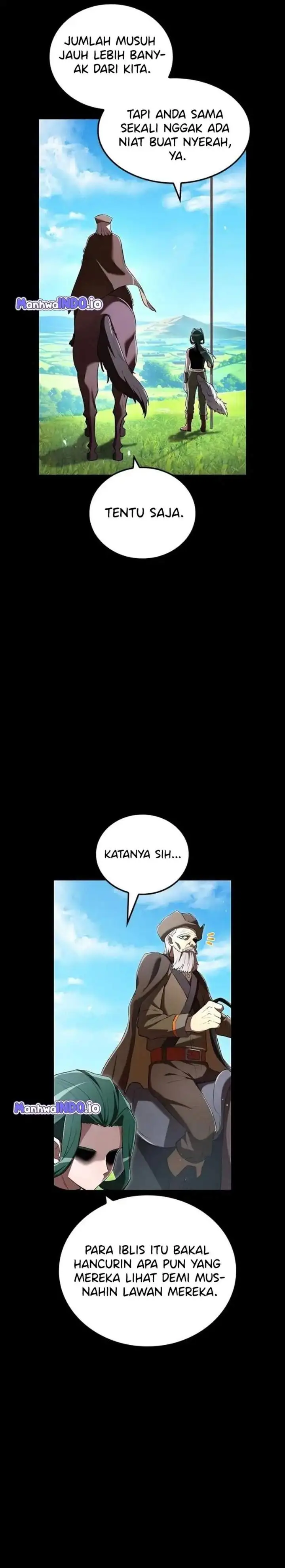 image-komik-ore-dake-saikyou-chouetsusha-zen-sekai-no-cheat-shishou-ni-mitomerareta-chapter-71-7/38