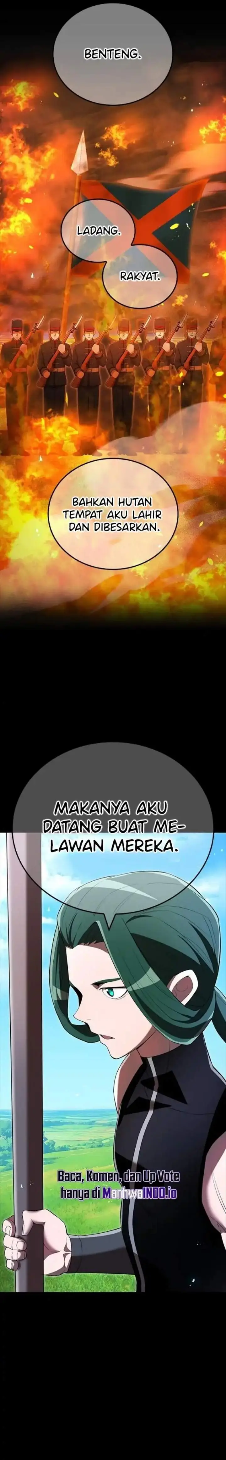 image-komik-ore-dake-saikyou-chouetsusha-zen-sekai-no-cheat-shishou-ni-mitomerareta-chapter-71-8/38