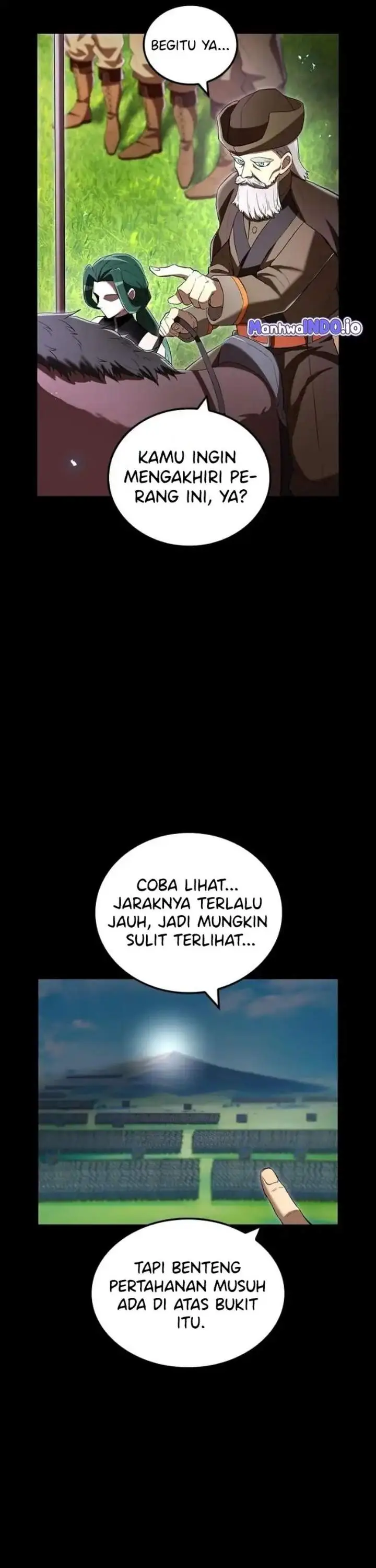 image-komik-ore-dake-saikyou-chouetsusha-zen-sekai-no-cheat-shishou-ni-mitomerareta-chapter-71-9/38